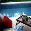 Sala Samui Resort Spa 